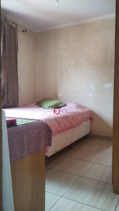 Imagem Sobrado com 5 Quartos à Venda, 100 m² em Cidade Patriarca - São Paulo