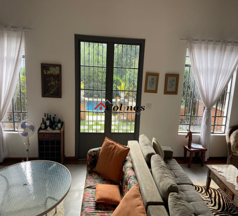 Imagem Imóvel com 3 Quartos à Venda, 800 m² em Antes Do Centro - Ibiúna Imagem Imóvel com 3 Quartos à Venda, 800 m² em Antes Do Centro - Ibiúna