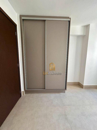 Imagem Apartamento com 2 Quartos à Venda, 68 m² em Setor Marista - Goiânia Imagem Apartamento com 2 Quartos à Venda, 68 m² em Setor Marista - Goiânia