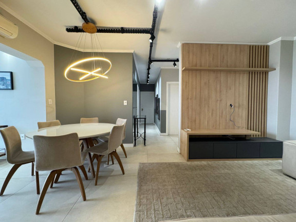 Imagem Apartamento com 2 Quartos à Venda, 120 m² em Igara - Canoas Imagem Apartamento com 2 Quartos à Venda, 120 m² em Igara - Canoas