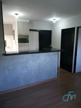 Imagem Apartamento com 2 Quartos à Venda, 44 m² em Vila São Paulo - Mogi Das Cruzes Imagem Apartamento com 2 Quartos à Venda, 44 m² em Vila São Paulo - Mogi Das Cruzes