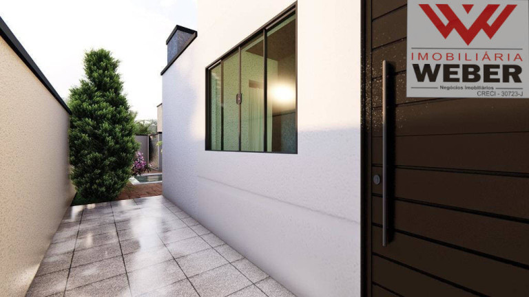 Imagem Casa de Condomínio com 3 Quartos à Venda, 300 m² em Aparecidinha - Sorocaba