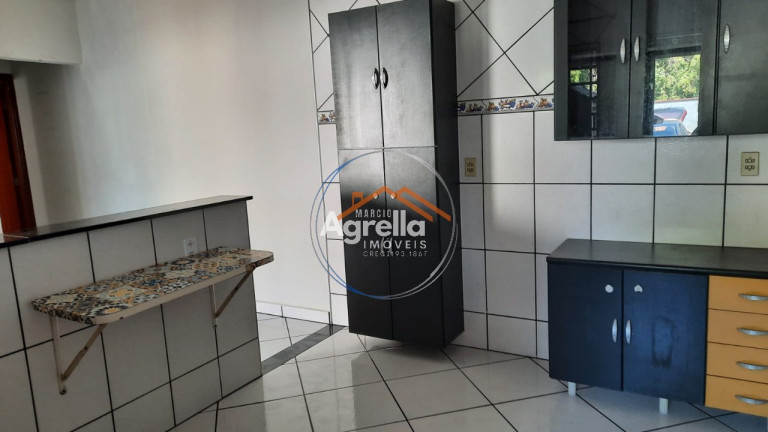 Imagem Casa com 1 Quarto à Venda, 80 m² em Jardim Igaçaba - Mogi Guaçu Imagem Casa com 1 Quarto à Venda, 80 m² em Jardim Igaçaba - Mogi Guaçu