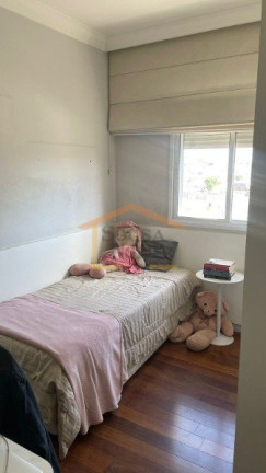 Imagem Apartamento com 3 Quartos à Venda, 108 m² em Parada Inglesa - São Paulo Imagem Apartamento com 3 Quartos à Venda, 108 m² em Parada Inglesa - São Paulo