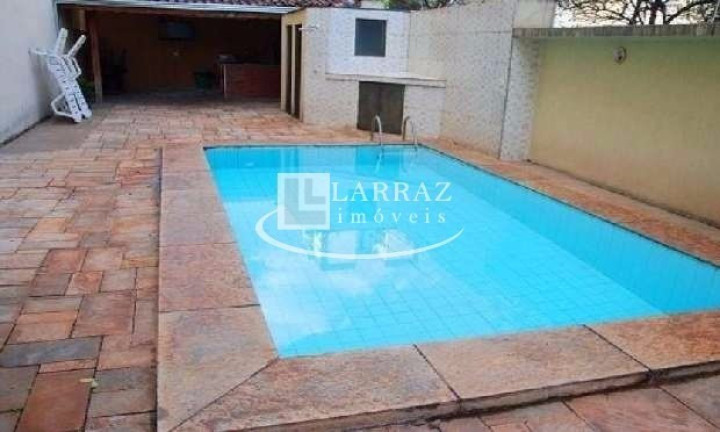 Imagem Imóvel com 3 Quartos à Venda, 75 m² em Iguatemi - Ribeirão Preto Imagem Imóvel com 3 Quartos à Venda, 75 m² em Iguatemi - Ribeirão Preto