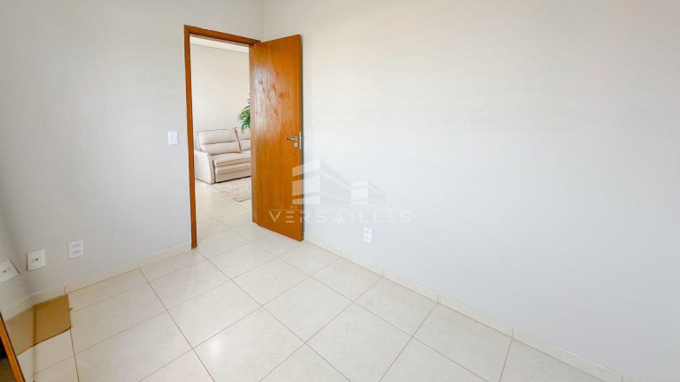 Imagem Casa com 3 Quartos à Venda, 74 m² em Nova Esperança - Porto Velho Imagem Casa com 3 Quartos à Venda, 74 m² em Nova Esperança - Porto Velho