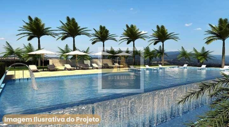 Imagem Terreno à Venda, 250 m² em Putim - São José Dos Campos Imagem Terreno à Venda, 250 m² em Putim - São José Dos Campos