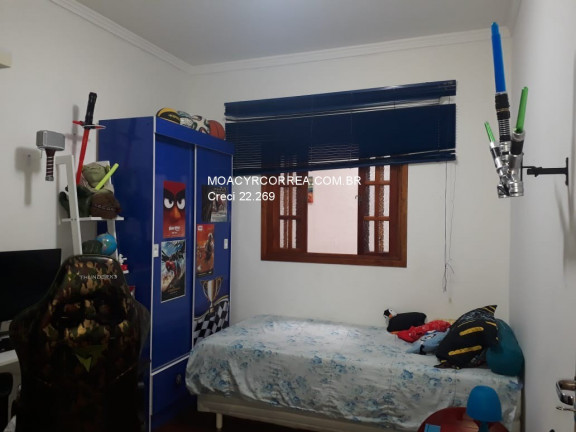 Imagem Imóvel com 3 Quartos à Venda, 150 m² em Jardim Simus - Sorocaba Imagem Imóvel com 3 Quartos à Venda, 150 m² em Jardim Simus - Sorocaba