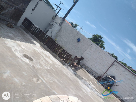 Imagem Casa com 2 Quartos à Venda, em Jd São Fernando - Itanhaém Imagem Casa com 2 Quartos à Venda, em Jd São Fernando - Itanhaém