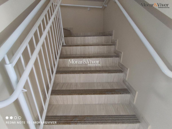Imagem Apartamento com 3 Quartos à Venda, 59 m² em Parque Da Fonte - São José Dos Pinhais Imagem Apartamento com 3 Quartos à Venda, 59 m² em Parque Da Fonte - São José Dos Pinhais