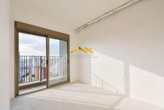 Imagem Apartamento com 2 Quartos à Venda, 71 m² em Pinheiros - São Paulo Imagem Apartamento com 2 Quartos à Venda, 71 m² em Pinheiros - São Paulo