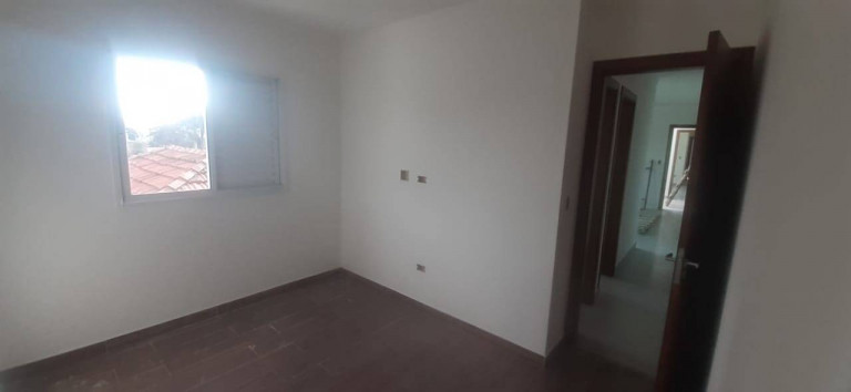 Imagem Apartamento com 2 Quartos à Venda, 43 m² em Vila Zelina - São Paulo