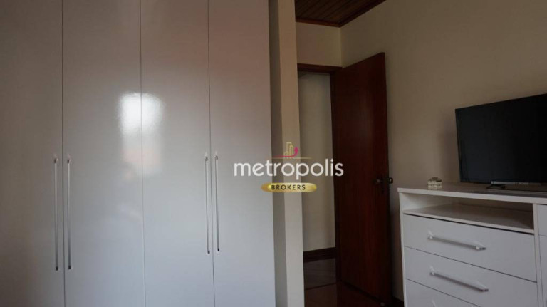 Imagem Apartamento com 3 Quartos à Venda, 105 m² em Santa Paula - São Caetano Do Sul Imagem Apartamento com 3 Quartos à Venda, 105 m² em Santa Paula - São Caetano Do Sul