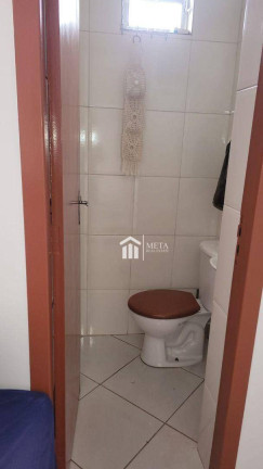 Imagem Imóvel com 3 Quartos à Venda, 104 m² em água Fria - São Paulo