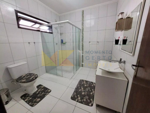 Imagem Casa com 4 Quartos à Venda, 290 m² em Passo Manso - Blumenau