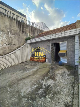 Imagem Sobrado com 2 Quartos à Venda, 128 m² em Vila Valenca - Sao Vicente Imagem Sobrado com 2 Quartos à Venda, 128 m² em Vila Valenca - Sao Vicente