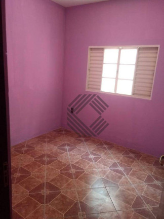 Imagem Casa com 2 Quartos à Venda, 133 m² em Jardim Portal Itavuvu - Sorocaba Imagem Casa com 2 Quartos à Venda, 133 m² em Jardim Portal Itavuvu - Sorocaba