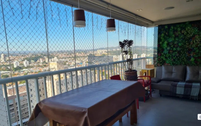 Imagem Imóvel com 2 Quartos à Venda, 114 m² em Jardim Bonfiglioli - Jundiaí Imagem Imóvel com 2 Quartos à Venda, 114 m² em Jardim Bonfiglioli - Jundiaí