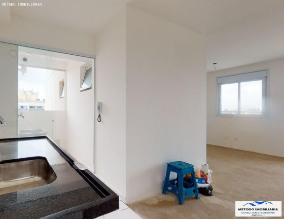 Imagem Apartamento com 2 Quartos à Venda, 70 m² em Vila Mariana - São Paulo Imagem Apartamento com 2 Quartos à Venda, 70 m² em Vila Mariana - São Paulo
