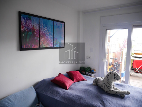 Imagem Sobrado com 2 Quartos à Venda, 91 m² em Vila Nina - São Paulo Imagem Sobrado com 2 Quartos à Venda, 91 m² em Vila Nina - São Paulo