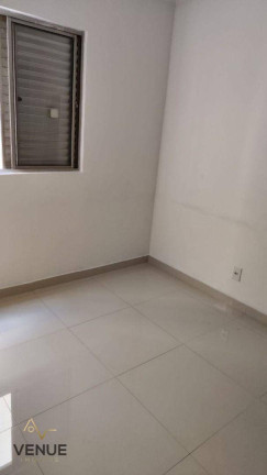 Imagem Apartamento com 3 Quartos à Venda, 55 m² em Jardim Ibitirama - São Paulo