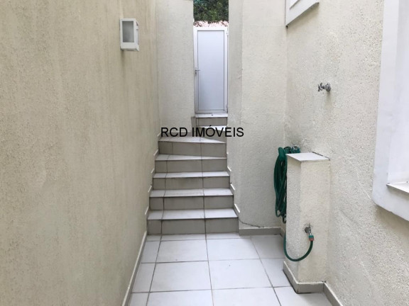 Imagem Casa com 3 Quartos à Venda, 120 m² em Butantã - São Paulo