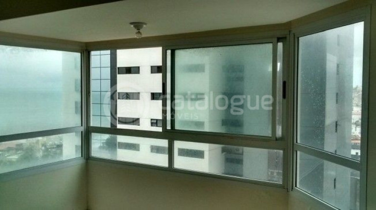 Imagem Apartamento com 1 Quarto à Venda, 45 m² em Petrópolis - Natal Imagem Apartamento com 1 Quarto à Venda, 45 m² em Petrópolis - Natal