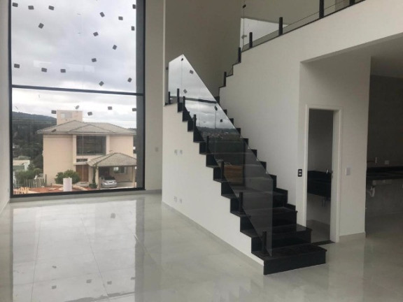 Imagem Casa com 3 Quartos para Alugar ou Temporada, 245 m² em Villaggio Paradiso - Itatiba Imagem Casa com 3 Quartos para Alugar ou Temporada, 245 m² em Villaggio Paradiso - Itatiba