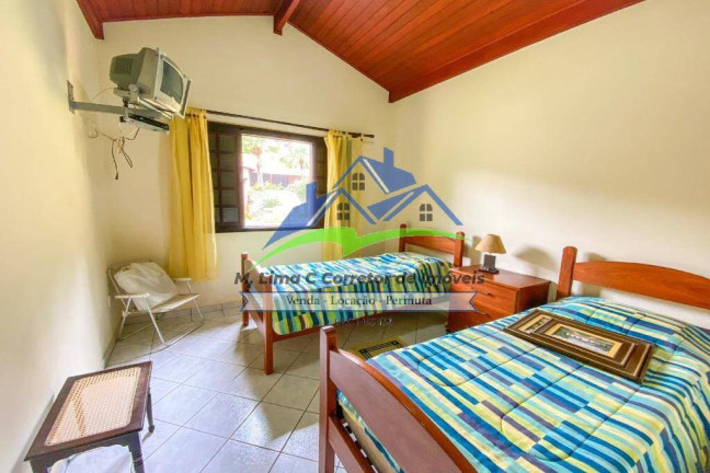 Imagem Casa de Condomínio com 3 Quartos à Venda, 360 m² em Condomínio Portal Das Hortências - Atibaia Imagem Casa de Condomínio com 3 Quartos à Venda, 360 m² em Condomínio Portal Das Hortências - Atibaia