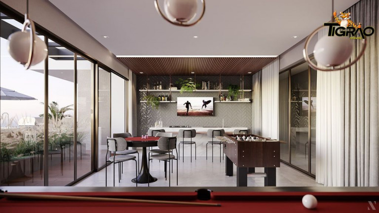 Imagem Apartamento com 2 Quartos à Venda, 141 m² em Santo Antônio - Balneário Piçarras Imagem Apartamento com 2 Quartos à Venda, 141 m² em Santo Antônio - Balneário Piçarras