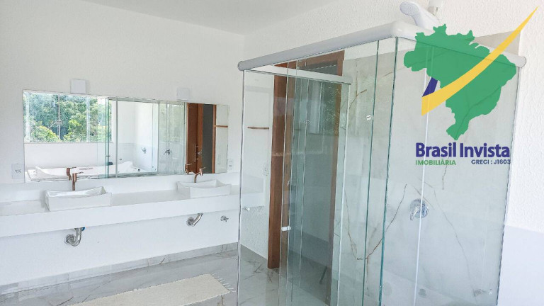 Imagem Casa com 5 Quartos à Venda, em Arraial D'ajuda - Porto Seguro Imagem Casa com 5 Quartos à Venda, em Arraial D'ajuda - Porto Seguro