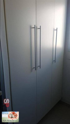 Imagem Apartamento com 2 Quartos à Venda, 76 m² em Taboão - São Bernardo Do Campo Imagem Apartamento com 2 Quartos à Venda, 76 m² em Taboão - São Bernardo Do Campo