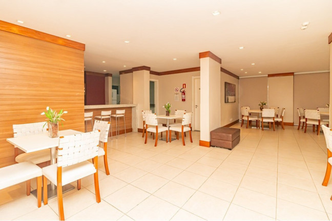 Imagem Apartamento com 3 Quartos à Venda, 84 m² em Passo Da Areia - Porto Alegre