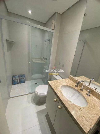 Imagem Apartamento com 2 Quartos para Alugar, 65 m² em Campo Belo - São Paulo Imagem Apartamento com 2 Quartos para Alugar, 65 m² em Campo Belo - São Paulo