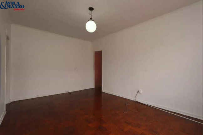Imagem Casa com 3 Quartos à Venda, em Vila Prudente - São Paulo Imagem Casa com 3 Quartos à Venda, em Vila Prudente - São Paulo