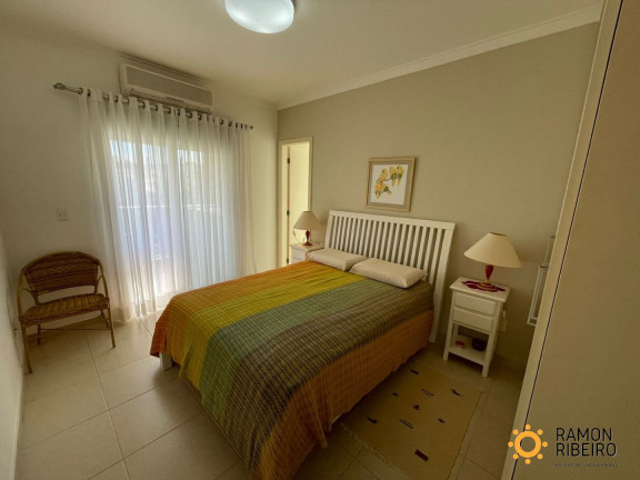 Imagem Imóvel com 3 Quartos à Venda, 156 m² em Riviera - Bertioga Imagem Imóvel com 3 Quartos à Venda, 156 m² em Riviera - Bertioga
