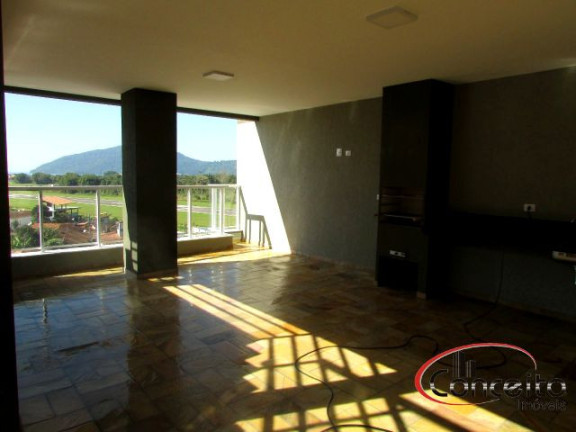 Imagem Apartamento com 2 Quartos à Venda, 80 m² em Centro - Ubatuba Imagem Apartamento com 2 Quartos à Venda, 80 m² em Centro - Ubatuba