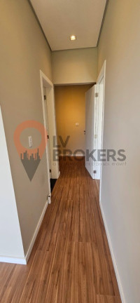 Imagem Casa com 3 Quartos à Venda, 182 m² em Vila Moraes - Mogi Das Cruzes Imagem Casa com 3 Quartos à Venda, 182 m² em Vila Moraes - Mogi Das Cruzes