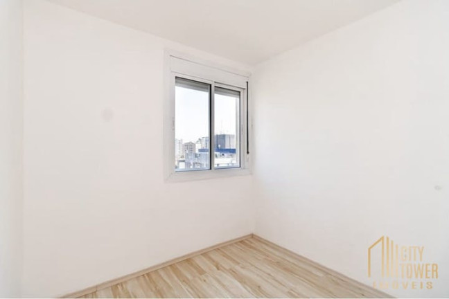 Imagem Apartamento com 3 Quartos à Venda, 70 m² em Vila Mariana - São Paulo Imagem Apartamento com 3 Quartos à Venda, 70 m² em Vila Mariana - São Paulo