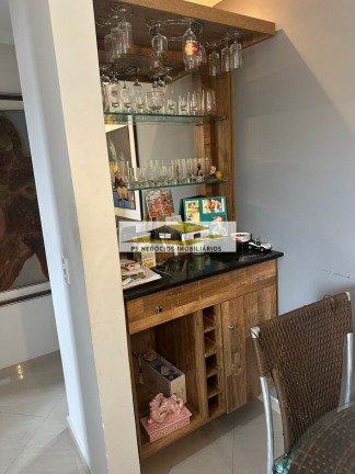 Imagem Apartamento com 2 Quartos à Venda, 70 m² em Assunção - São Bernardo Do Campo Imagem Apartamento com 2 Quartos à Venda, 70 m² em Assunção - São Bernardo Do Campo