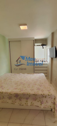 Imagem Imóvel com 1 Quarto à Venda, 33 m² em Norte (águas Claras) - Brasília Imagem Imóvel com 1 Quarto à Venda, 33 m² em Norte (águas Claras) - Brasília