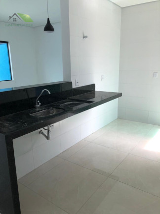 Imagem Casa com 2 Quartos à Venda, 62 m² em Vila Caputera - Mogi Das Cruzes Imagem Casa com 2 Quartos à Venda, 62 m² em Vila Caputera - Mogi Das Cruzes