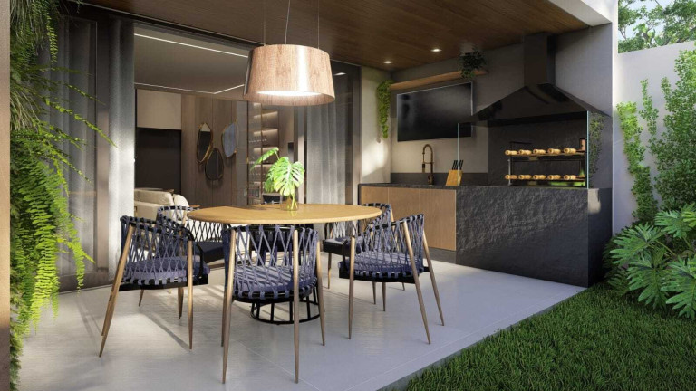 Imagem Apartamento com 4 Quartos à Venda, 240 m² em Centro - Lauro De Freitas Imagem Apartamento com 4 Quartos à Venda, 240 m² em Centro - Lauro De Freitas