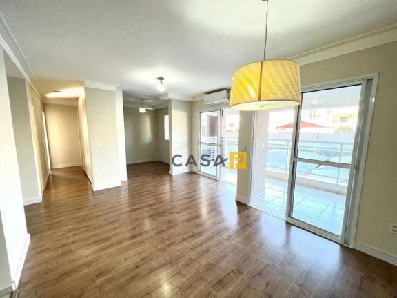 Imagem Apartamento com 3 Quartos à Venda, 88 m² em Jardim São Paulo - Americana Imagem Apartamento com 3 Quartos à Venda, 88 m² em Jardim São Paulo - Americana