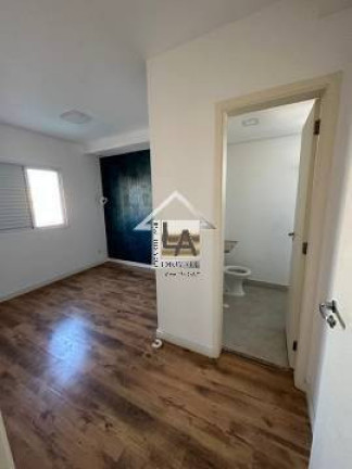 Imagem Apartamento com 3 Quartos à Venda, 72 m² em Vila Andrade - São Paulo Imagem Apartamento com 3 Quartos à Venda, 72 m² em Vila Andrade - São Paulo