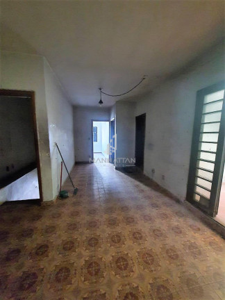 Imagem Sala Comercial à Venda, 250 m² em Centro - Campinas Imagem Sala Comercial à Venda, 250 m² em Centro - Campinas