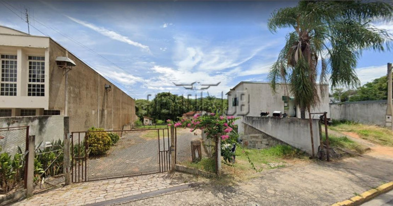 Apartamento à Venda, 2.880 m² em Ribeirão - Amparo