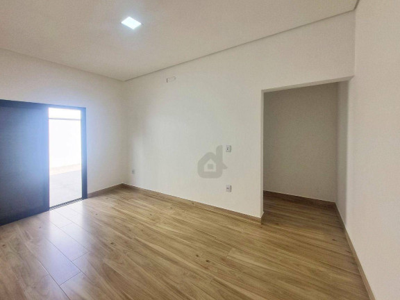 Imagem Casa com 3 Quartos à Venda, 160 m² em Ibiti Reserva - Sorocaba Imagem Casa com 3 Quartos à Venda, 160 m² em Ibiti Reserva - Sorocaba