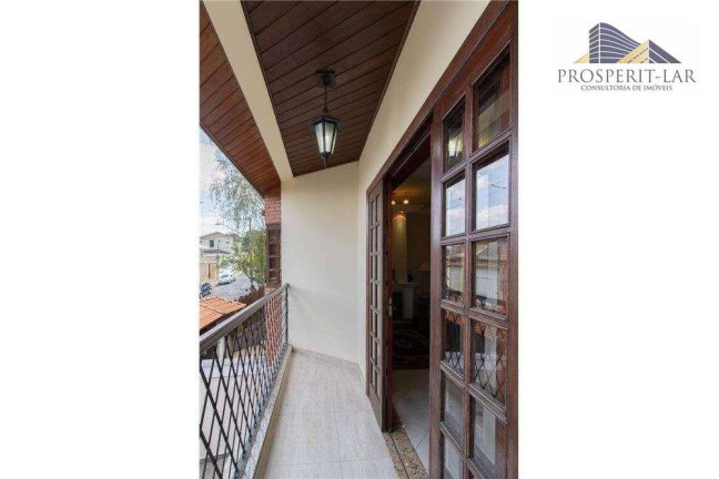 Imagem Casa com 3 Quartos à Venda, 436 m² em Vila Rosália - Guarulhos Imagem Casa com 3 Quartos à Venda, 436 m² em Vila Rosália - Guarulhos