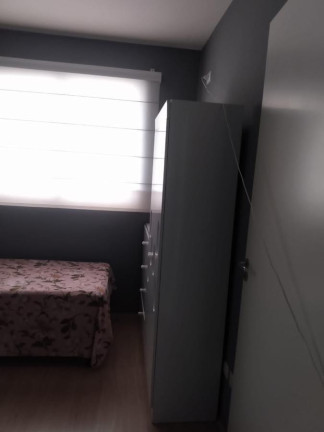 Imagem Apartamento com 2 Quartos à Venda, 60 m² em Jardim Alvorada - Maringá Imagem Apartamento com 2 Quartos à Venda, 60 m² em Jardim Alvorada - Maringá